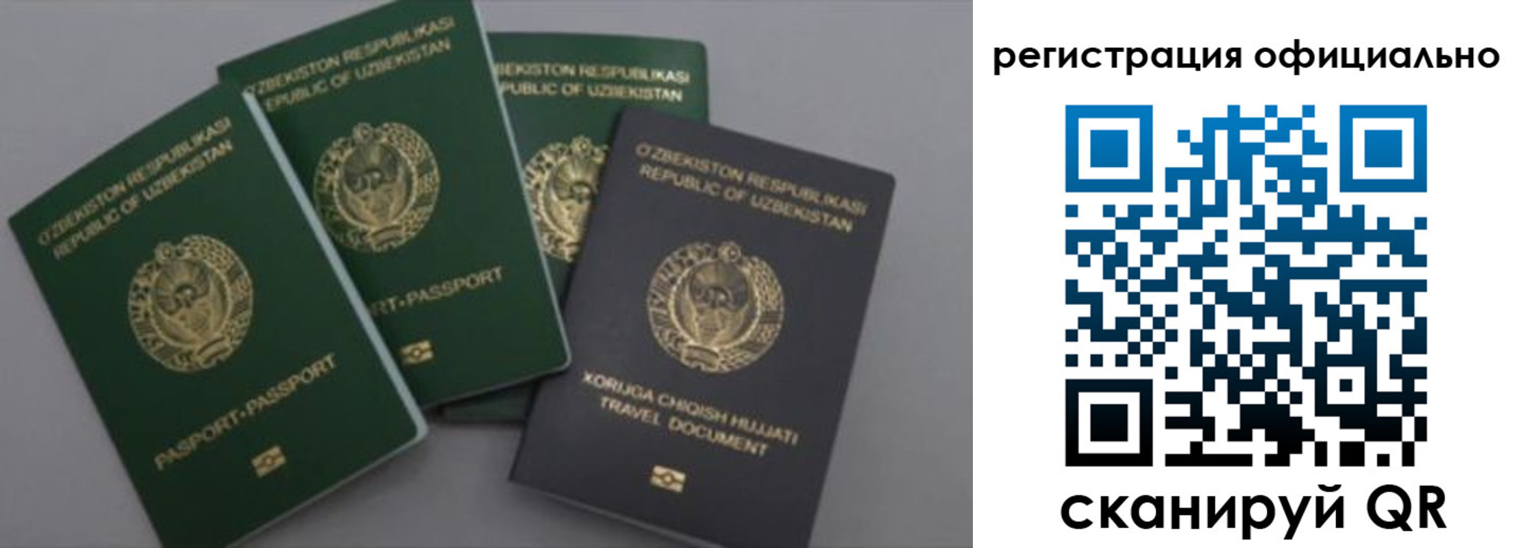 временная регистрация адрес в Георгиевске